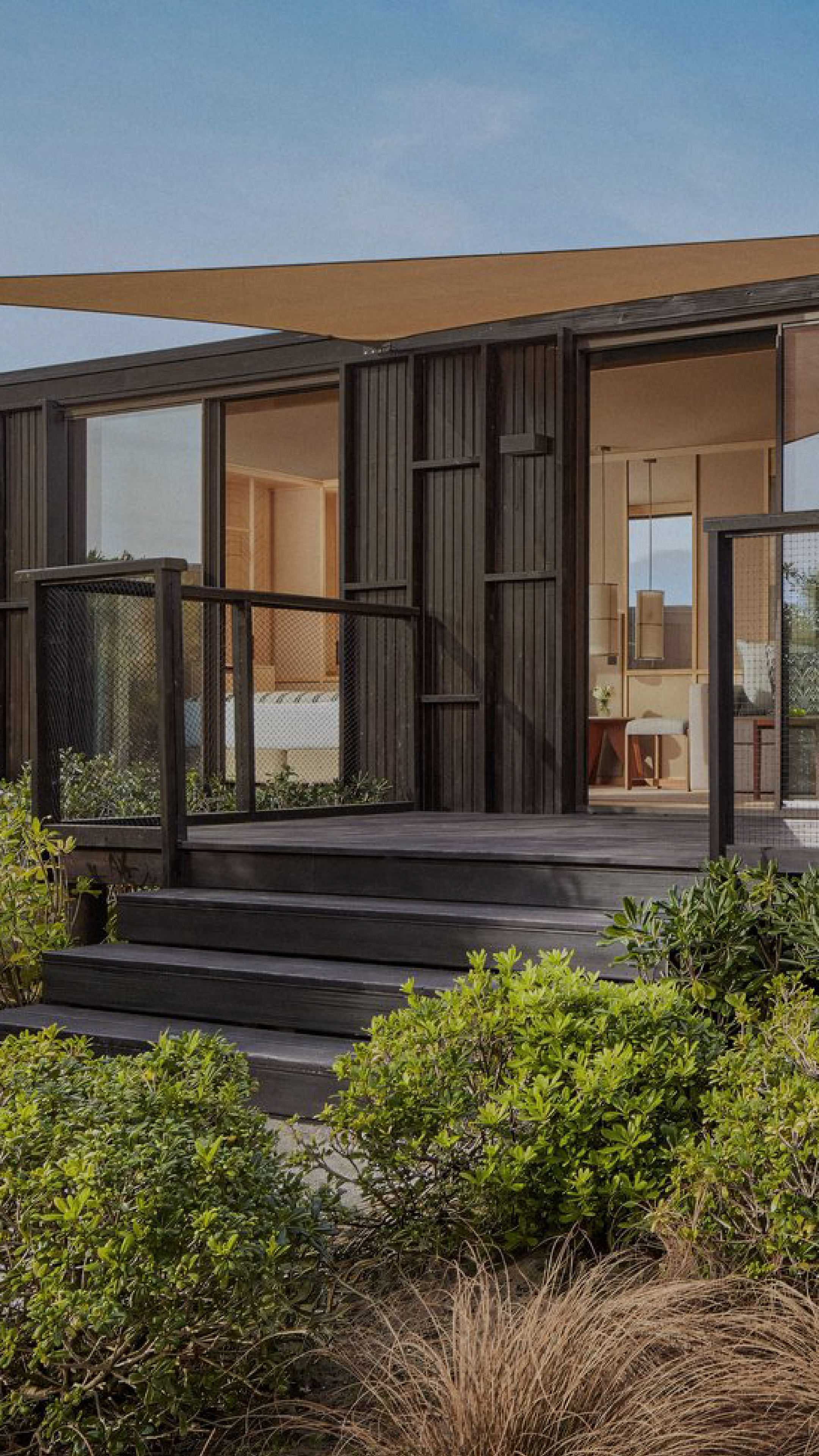 Tivoli Estela Golf & Lodges